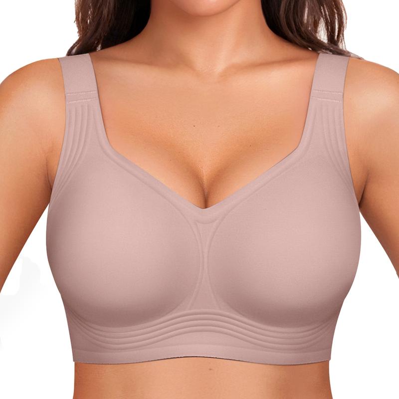 🎉 50 % DE RÉDUCTION !🔥 Soutien-gorge Maintien Ultime