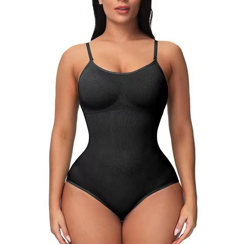 ✨ ACHETEZ-EN 1, OBTENEZ-EN 1 GRATUIT AUJOURD'HUI 🎁 Gaine sculptante