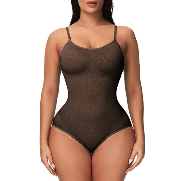 ✨ ACHETEZ-EN 1, OBTENEZ-EN 1 GRATUIT AUJOURD'HUI 🎁 Gaine sculptante
