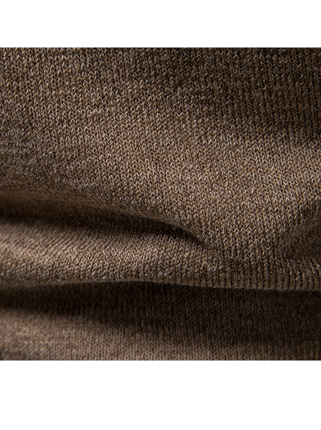 Cardigan décontracté Brent Pocket (chemise non incluse)